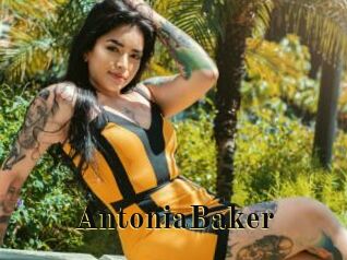AntoniaBaker