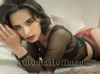 AntoniaHoffman