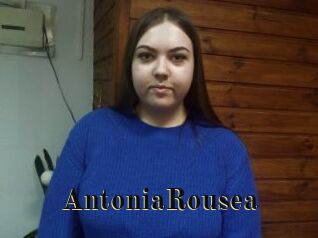 AntoniaRousea
