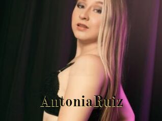AntoniaRuiz