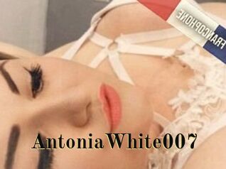 AntoniaWhite007