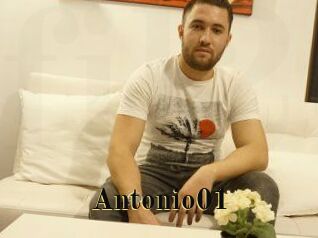 Antonio01
