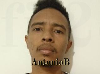 AntonioB