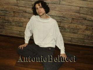 AntonioBelucci