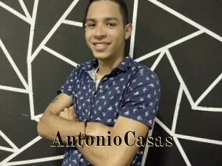 AntonioCasas
