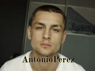 Antonio_Perez