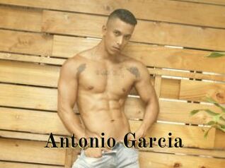 Antonio_Garcia