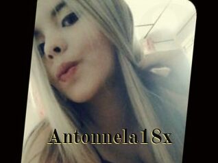 Antonnela18x