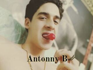 Antonny_B
