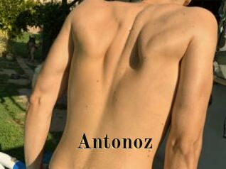 Antonoz
