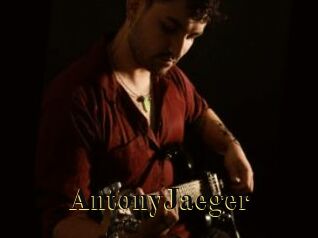 AntonyJaeger
