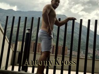 AntonyKross