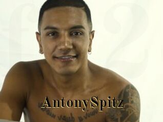 AntonySpitz