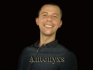 Antonyxs Films 2 Q