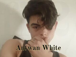 Antwan_White