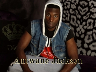 Antwane_Jackson
