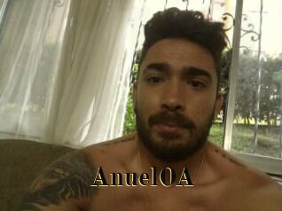 AnuelOA