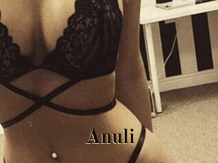 Anuli