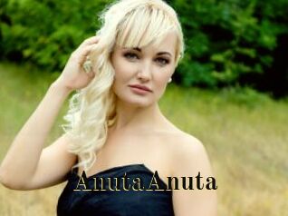 AnutaAnuta