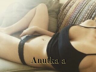 Anutka_a