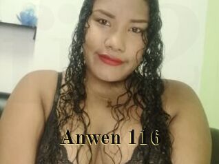 Anwen_116