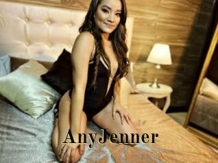 AnyJenner