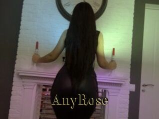 AnyRose