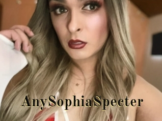 AnySophiaSpecter