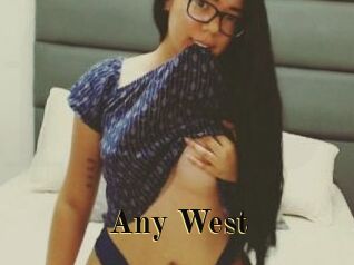 Any_West