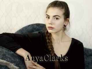 AnyaClarks