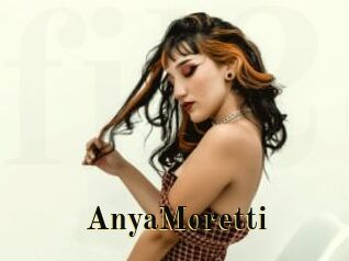 AnyaMoretti