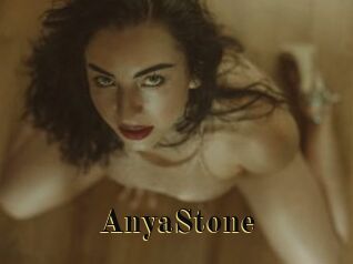 AnyaStone