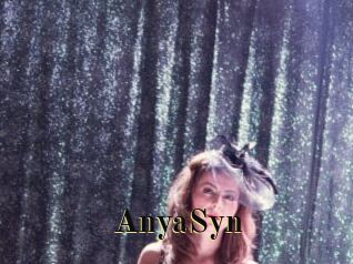AnyaSyn
