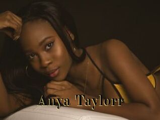 Anya_Taylorr