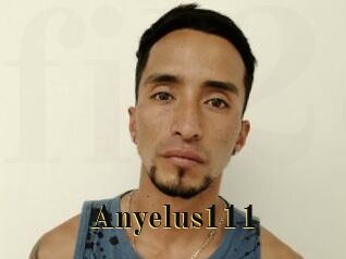 Anyelus111