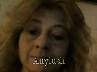 Anylush