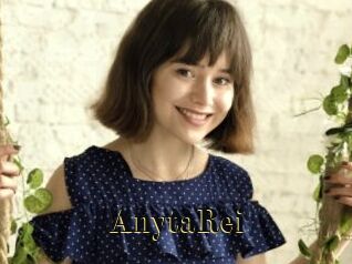AnytaRei