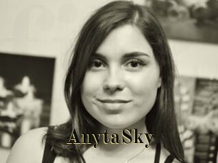 AnytaSky