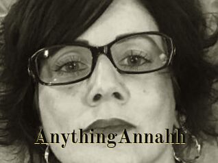 AnythingAnnahh