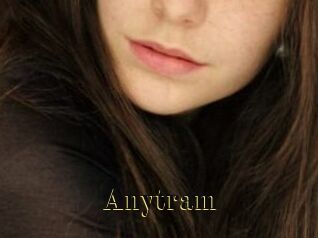 Anytram