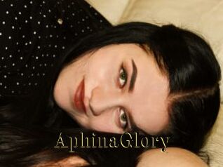 AphinaGlory