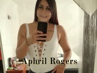 Aphril_Rogers