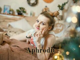Aphrodit