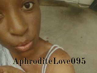 AphroditeLove095