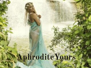 AphroditeYours