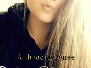 Aphroditerenee