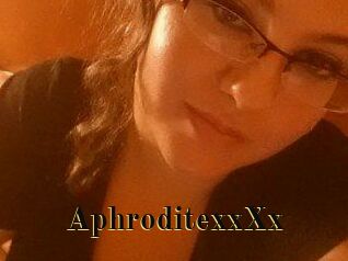 AphroditexxXx