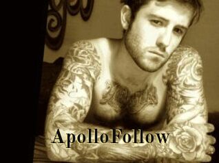 Apollo_Follow