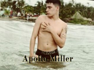 Apollo_Miller