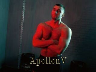 ApollonV